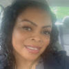 mahoganie_h